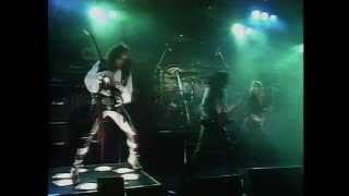 Warlock Hellbound (subtitulado al español)
