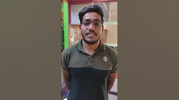 Scanner Use Input Vikram computer question mcq teacher informatics assistant suchna sahayak rs cit