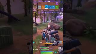 was the original naruto series overrated #shorts #newseason #fortnite #funny #sprites