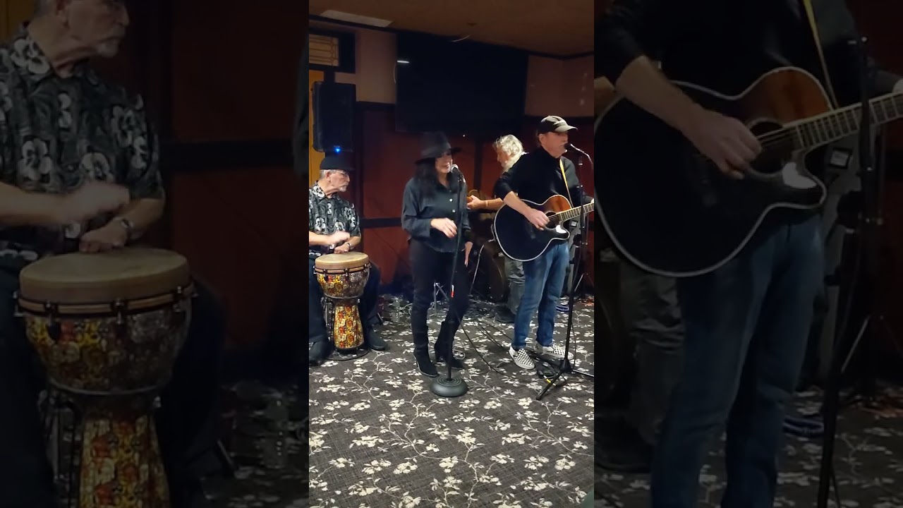 Claire Brady, Stephen Baker, Michael Paolucci