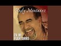 Miniature de la vidéo de la chanson En Mi Puertorro
