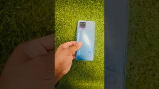 Full damage mobile repair #mobile #smartphone #mobilelegends #shorts #viral #trending #repairing