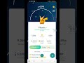 Pokemon Go Account Level 48 Cheap