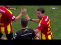 Kayserispor (1-3) Samsunspor | MAÇ ÖZETİ | 9. Hafta - 2025/2026