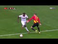 Kayserispor (1-3) Samsunspor | MAÇ ÖZETİ | 9. Hafta - 2025/2026