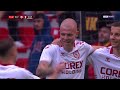 Kayserispor (1-3) Samsunspor | MAÇ ÖZETİ | 9. Hafta - 2025/2026