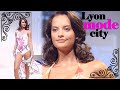 Lingerie lyon mode city best lingerie fashion