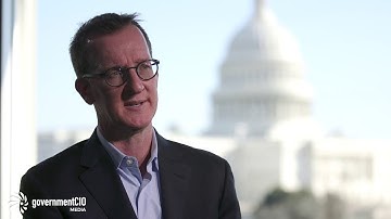 Derek Weeks: VP at Sonatype