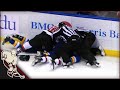 Nhl suspensions part 6