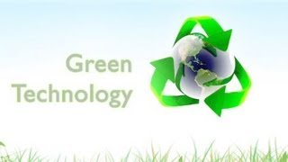 Applying LEED &amp; Green Technology in Real Estate - Real Estate Investment Tips