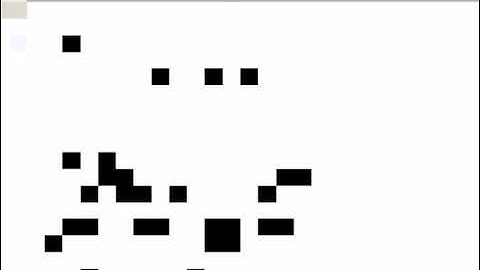 Loud Noises (includes circuit bent sample and movie samples)