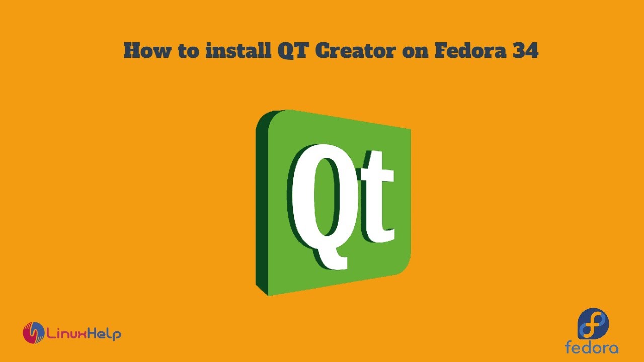 qt mac os root qt mac os root