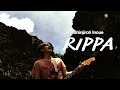 井上慎二郎『Rippa』[official MV]