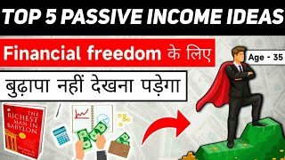 Best Passive Income Online Without Investment #passiveincome screenshot 4