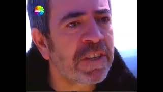 Kurtlar Vadisi Efsane Tanıtım [Show TV]