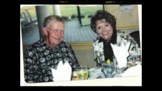 Mom and Dad's 60th Birthday Slide Show