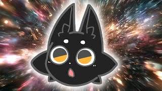 【雑談】11月最後の火曜日…!?【ススキツネ/Vtuber】