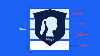 Clever: The Global Identity Platform for Education (Australia)