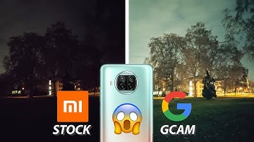 Xiaomi & GCam H.264 Videolarda Kumlanma Sorunu Çözümü | Colorspace Fix (FFmpeg)