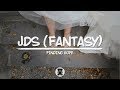 Finding hope  jds fantasy lyrics