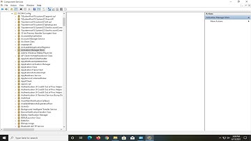 Fix werfault.exe Application Error (Solution)