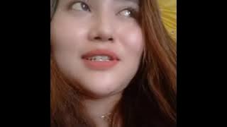 Story' wa jaga dirimu sayang