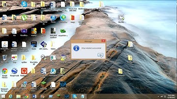 How to install xray for Minecraft 1.7.4(Installer)