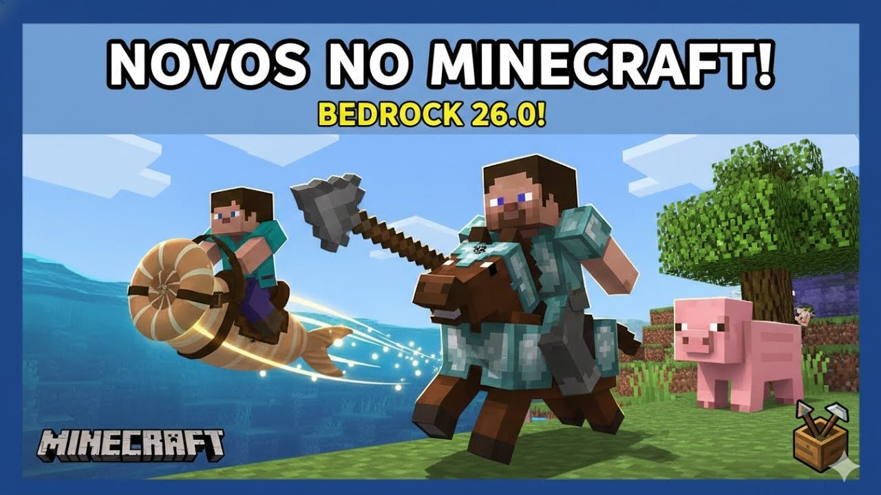 Minecraft PE APK 1.12.0.28 download APK YouTube