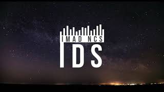 David Guetta vs. Seth Hills - Like I Do vs. Calling Out (IDS - Mashup)