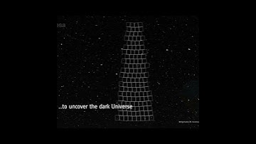 Euclid Telescope in Short