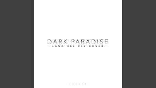 Dark Paradise - Corvyx