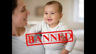 R/ Baby Bumps Hates Newborn Babies