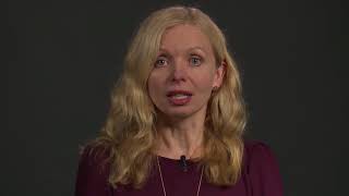 Margaret Kruk Wealth