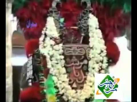aisa-badshah-ya-hussain-hai-naseebo-lal-qaside