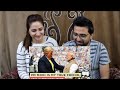 Pakistani React to What US President Donald Trump said about PM Modi...Watch video!
