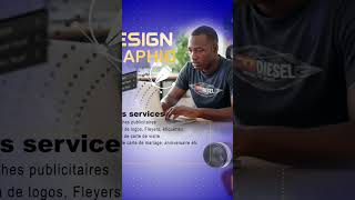 Adobe After effect