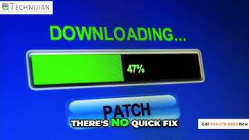 Cisco Catalyst Center CVE-2025-20341 — Critical Admin Takeover Vulnerability Explained