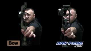 Dry Fire Pro Short Introduction Video Dry Fire Pro Short Introduction Video