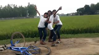 20180414 163827 mp4 Tb73a1fd7 720p