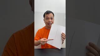 Liệu bánh mì có thực sự tẩy được bút chì? 🤔