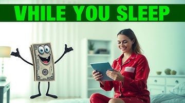 Supercharge Your Programming skills with AI?