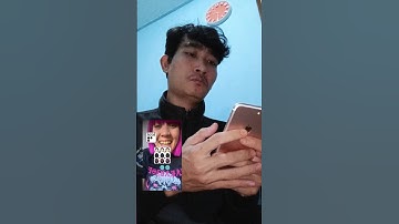 Squid Game 2 Again - Filter Effect Part 3 #3 #fyp #trendingshorts #viral #squidgame2 #squidgame #ai