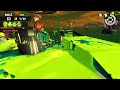 🐱＜参加型スプラ！息が詰まるこんな世の中で僕はあなたをバカにしたい！ #スプラトゥーン3 #オープン参加型 #オープン募集 #重量級武器