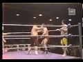 WWWF Tag Team Championship 1973 11 15 Hamburg PA 