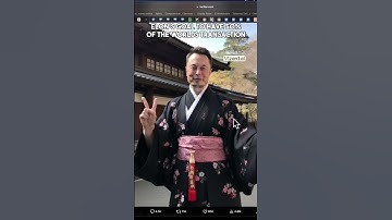 XPR Network: ELON counts with Marshall, and Binance