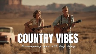 Tales of Adventure and Romance in Country Songs with Merle Haggard, Patsy Cline, and Johnny Cash