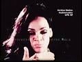 La Lupe - Queen of Latin soul - snippet