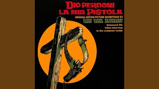 Dio Perdoni La Mia Pistola, Seq. 5