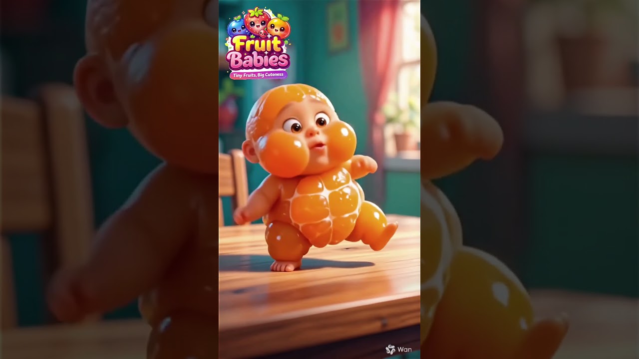 wow that's awesome 😋