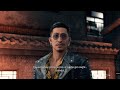 Yakuza Like a Dragon Walkthrough Gameplay Part 6 - Chapter ...